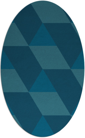 Harbour Rug