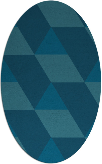 harbour rug - item 1165315