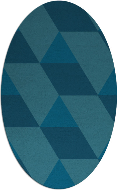 harbour rug - item 1165317