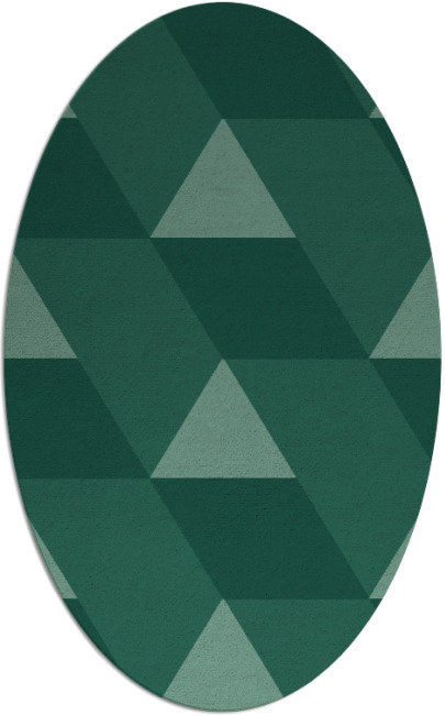 harbour rug - item 1165319