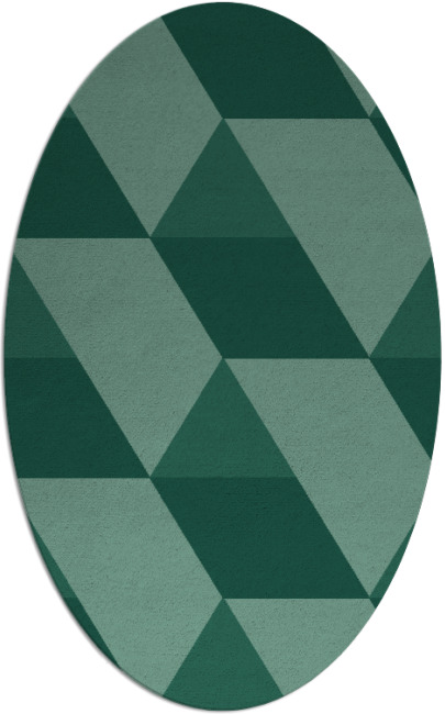 harbour rug - item 1165320