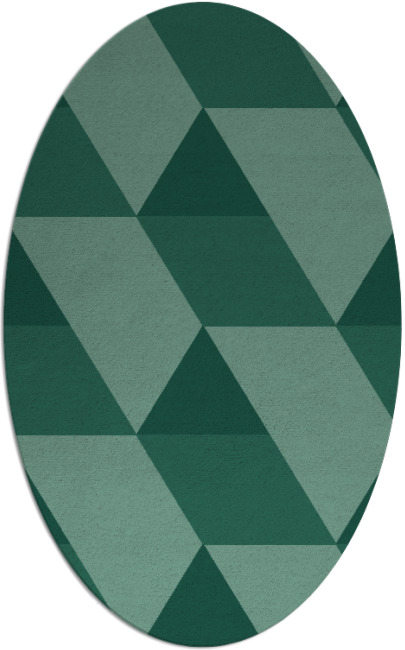 harbour rug - item 1165322