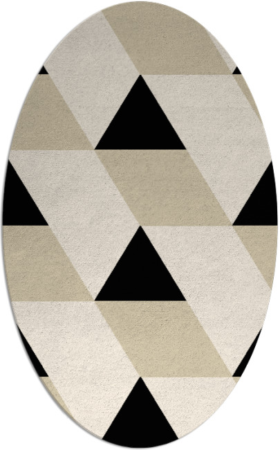 harbour rug - item 1165323