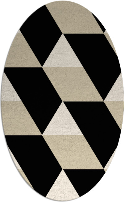 harbour rug - item 1165324