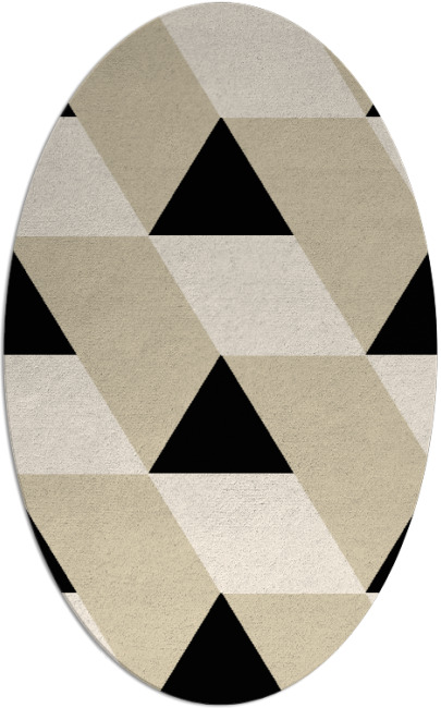 harbour rug - item 1165325