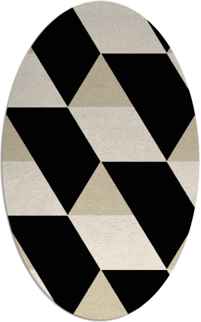 harbour rug - item 1165326