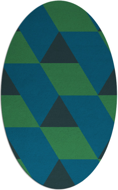 harbour rug - item 1165327