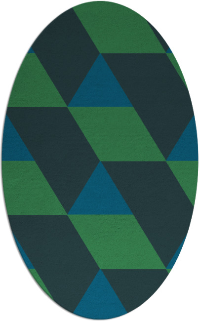 harbour rug - item 1165328