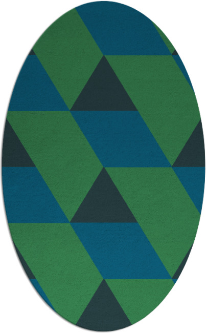 harbour rug - item 1165329