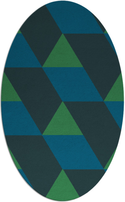 harbour rug - item 1165330