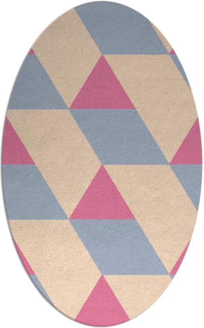 harbour rug - item 1165331