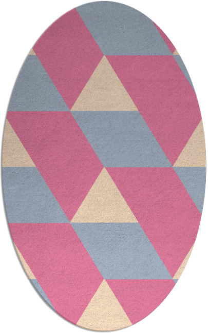 harbour rug - item 1165332