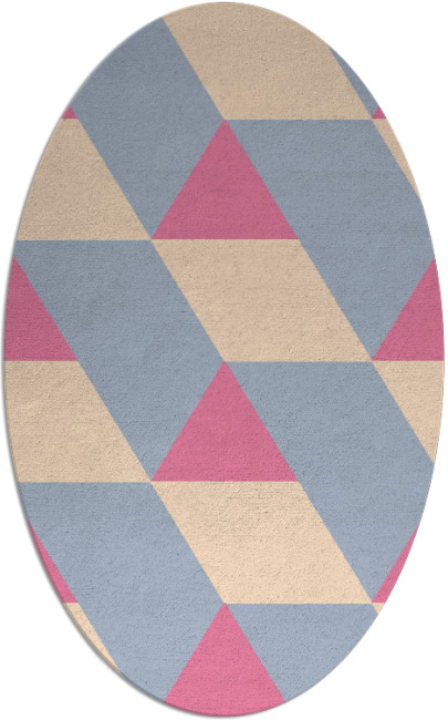 harbour rug - item 1165333