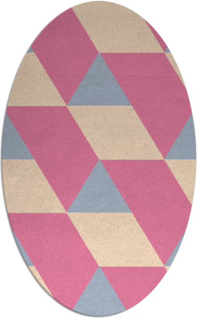 harbour rug - item 1165334