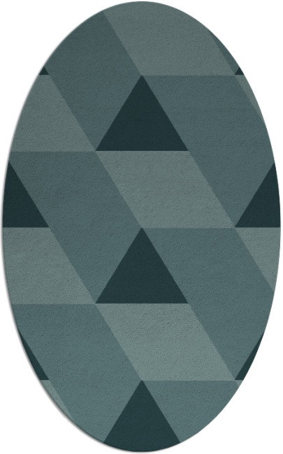 harbour rug - item 1165335