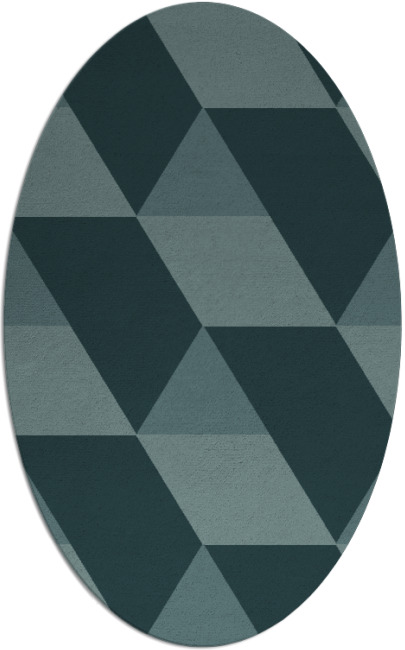 harbour rug - item 1165336