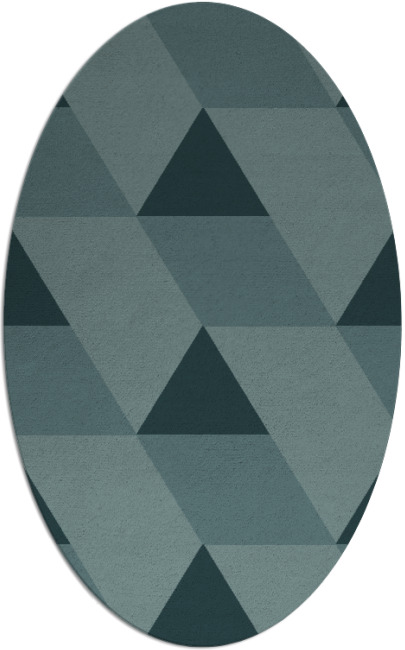 harbour rug - item 1165337