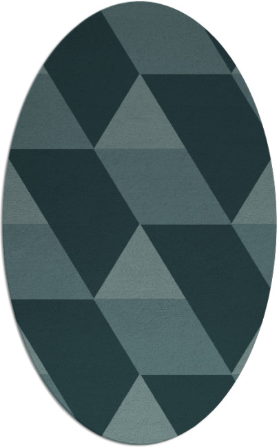 harbour rug - item 1165338