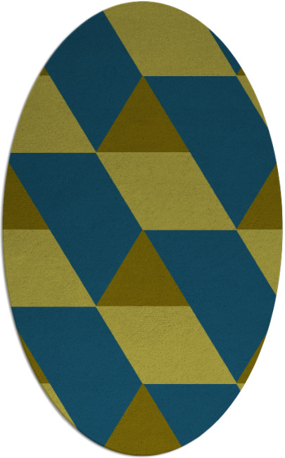 harbour rug - item 1165339