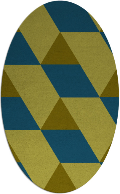 harbour rug - item 1165341