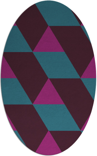 harbour rug - item 1165345