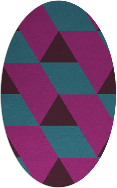 harbour rug - item 1165346