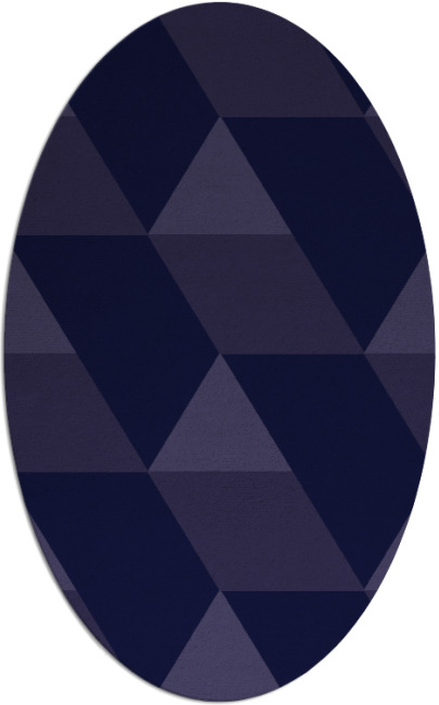 harbour rug - item 1165347