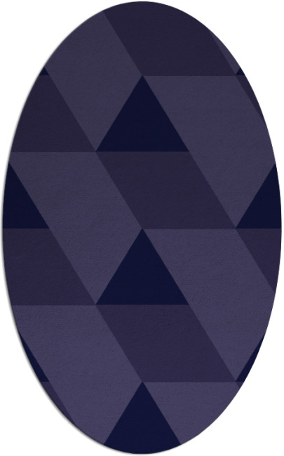 harbour rug - item 1165348