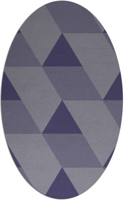 harbour rug - item 1165351