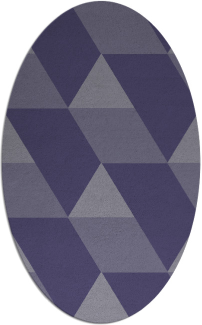 harbour rug - item 1165352