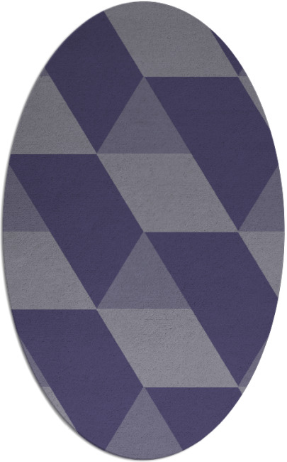 harbour rug - item 1165354