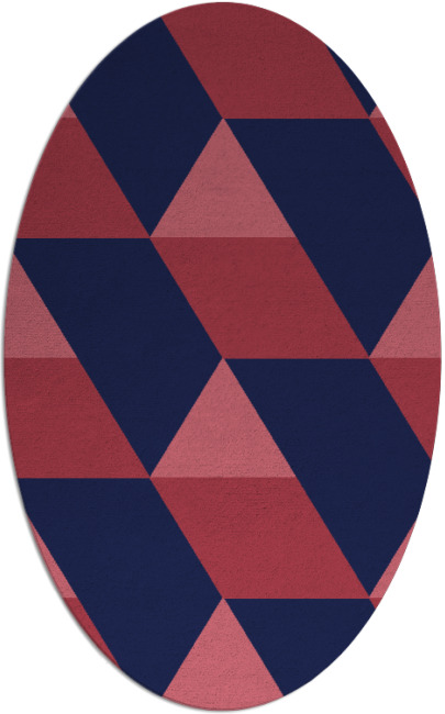 harbour rug - item 1165355