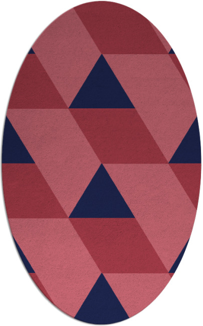 harbour rug - item 1165356