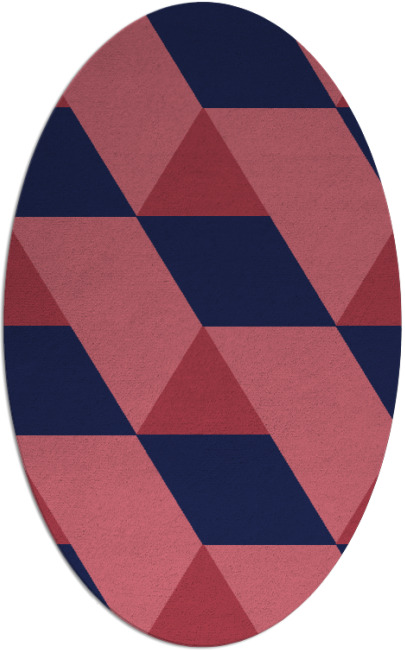 harbour rug - item 1165358