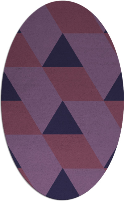 harbour rug - item 1165360