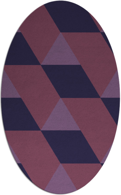 harbour rug - item 1165361