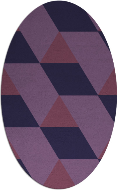 harbour rug - item 1165362