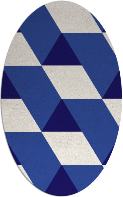 harbour rug - item 1165363