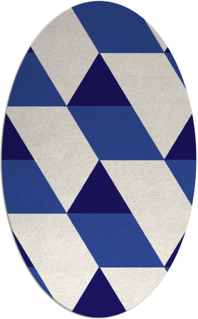 harbour rug - item 1165365