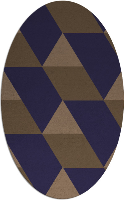 harbour rug - item 1165367