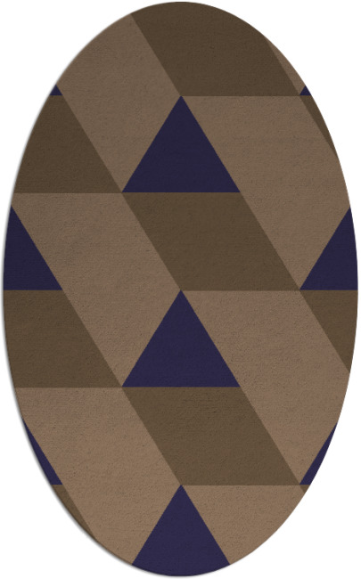 harbour rug - item 1165368