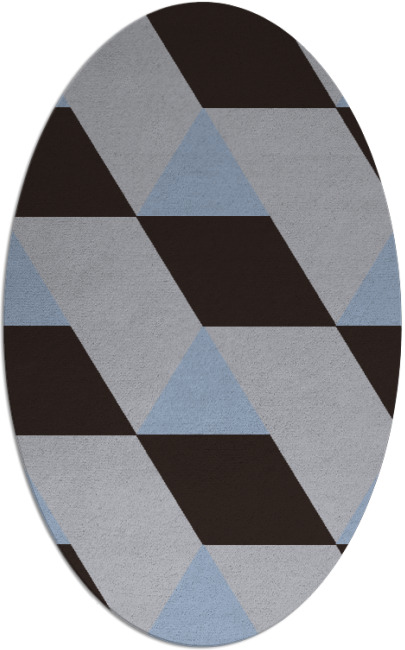 harbour rug - item 1165371