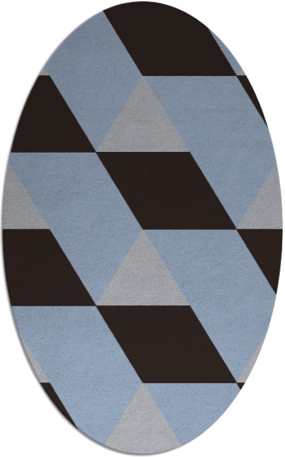 harbour rug - item 1165372