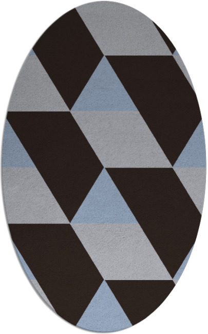 harbour rug - item 1165373