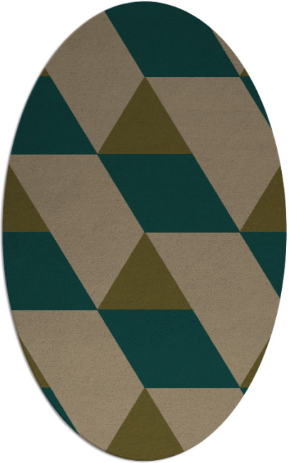 harbour rug - item 1165376