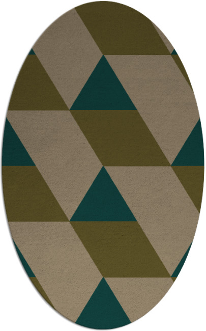 harbour rug - item 1165378