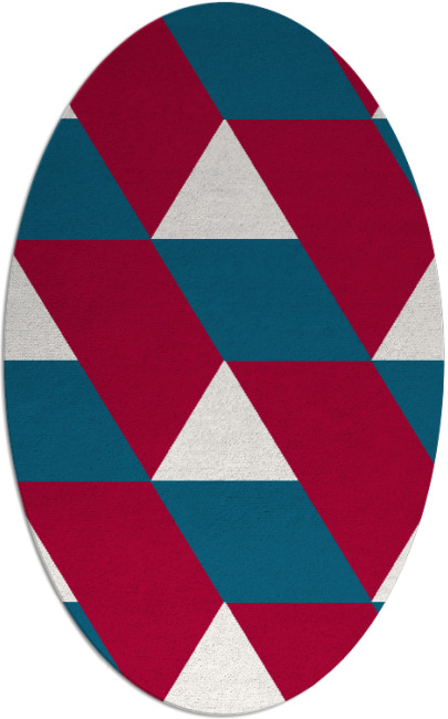 harbour rug - item 1165379