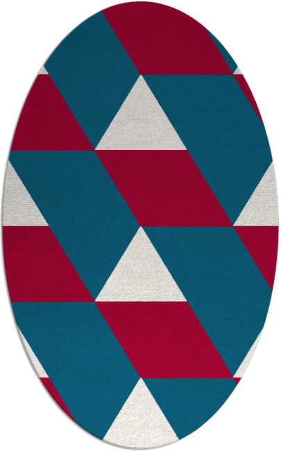 harbour rug - item 1165381