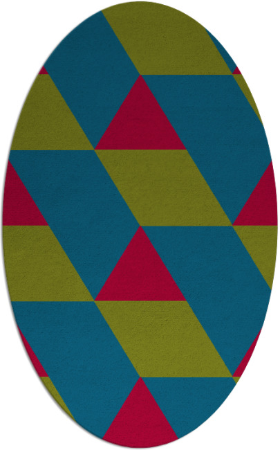 harbour rug - item 1165383