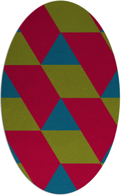 harbour rug - item 1165384